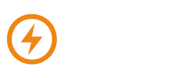 CGR INSTALACIONES