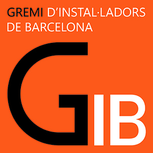 15x15 Nuevo Logo Gremi
